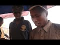 KALENJIN LATEST COMEDY PRANKS Professor Kalya Na MC Babalao Kuwashangaza Wengi In The Nairobi Town