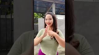 Download lagu Luwan Pt 2 mp3 Download lagu Luwan Pt 2 mp3