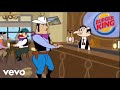 Ballin Burger King Parody Official Video