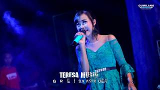 Download lagu NGELABUR LANGIT - TARI MAHARANI - TERESA MUSIC BULUNGAN BLEBER PLAYER KASMADI mp3
