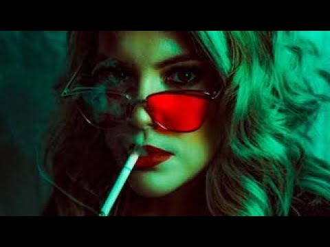 KastomariN X Roudeep - Deep Emotions Mix ' High & Chill 2021