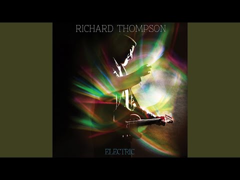 Good Things Happen to Bad People