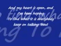 JAGGED EDGE WHATS IT LIKE LYRICS