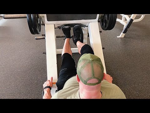 The Calf Press