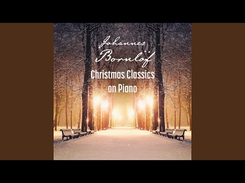 O Holy Night (Piano Version)