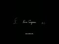 Siragugal Vanthathu Song Whatsapp Status Black Screen