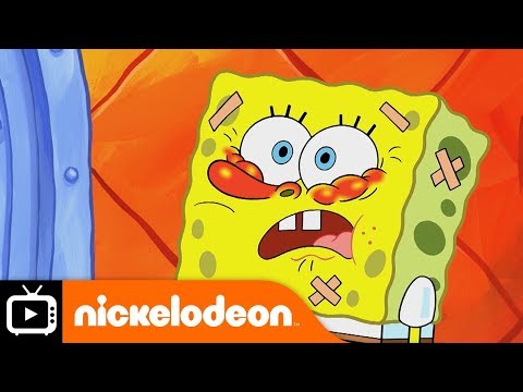 download lagu mp3 mp4 Pineapple Allergy, download lagu Pineapple Allergy gratis, unduh video klip Pineapple Allergy