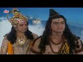 Jai Hanuman Episode 4 आखिर भगवान विष्णु कैसे करेंग�