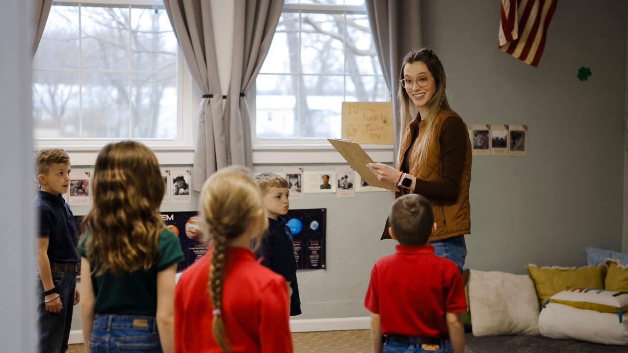 What Makes NCS so Special!