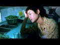 Chungking Express - The Cranberries/Dreams ...