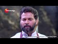 Manampole Mangalyam Monday To Saturday 9PM Zee Keralam