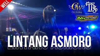 Download lagu DJ BANTENGAN ‼️ 'PUTRA MANDALA WISANGGENI' ( LINTANG ASMORO ), RemixerBy AS PROJECT mp3