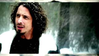 Chris Cornell - Long Gone (Official Music Video)