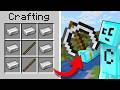 Minecraft But It S CONFUSING