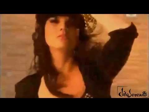 Mi Chamaquita - Erick Elera  Feat DJ JB (VIDEO OFICIAL)