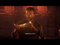 Uncharted The Lost Legacy - Chapter 7: Ganesh 