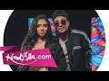 Tainá Costa e MC 2K - Paralisa E Treme (kondzilla.com) Tainá Costa e MC 2K - Paralisa E Treme (kondzilla.com)