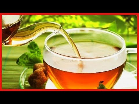 download lagu mp3 mp4 Indigestion Tisane, download lagu Indigestion Tisane gratis, unduh video klip Indigestion Tisane