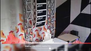 Download lagu dj buat battle sound mini by DJ GMC nante mp3