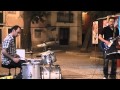 Heartattack and vine - Tom Waits Cover 