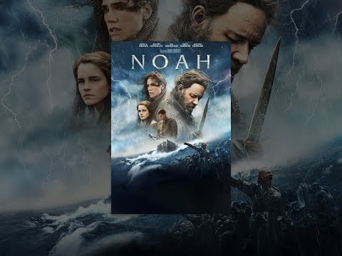 Noah