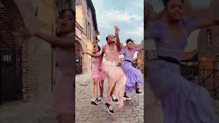 Big Chief (Pt.2) - Professor Longhair