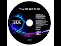 THX DEMO DISC INTRO