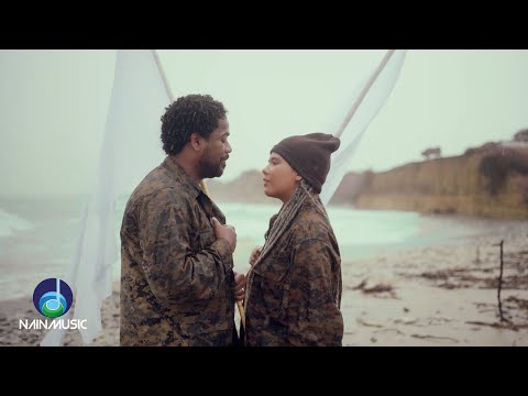 Lizzy Parra x Angel Brown - Bandera Blanca (Video Oficial)