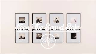 Fancy Folks &amp; Outdream - Smooth Talkin&#39; (feat. Skye Strickler)