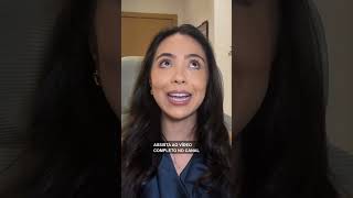 TikTok Shop Live Selling Strategy — Full Breakdown & Transcript