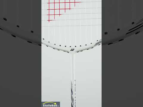 Vidéo Yonex Astrox 99 Play