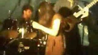 Fraze - Pag-Agos (Up Dharma Down)