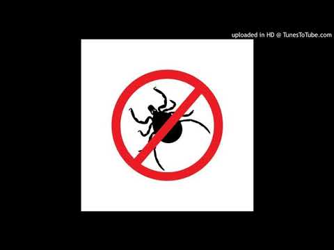 CrhymeTyme - #Parashit