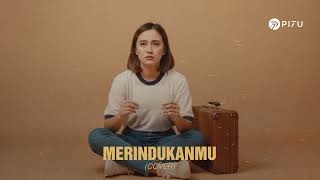 Download lagu Merindukanmu - D'Masiv | Cover by PI7U mp3 Download lagu Merindukanmu - D'Masiv | Cover by PI7U mp3