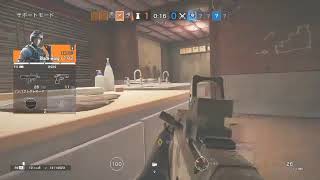 R6S