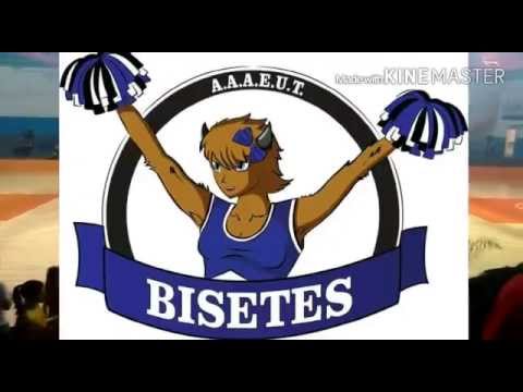 Bisetes na abertura do Campeonato Sul Brasileiro de Basquete