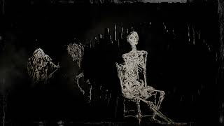 Avenged Sevenfold - Halloween (Misfits Cover ft. Megabot)