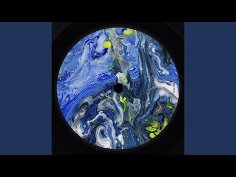 Hold Back (Original Mix)