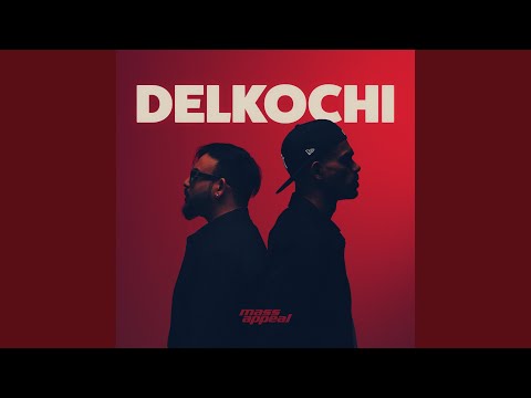 Mast Kalandar Lyrics – Dabzee | From Delkochi