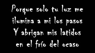 c kan   si fueras &#39;letra&#39;