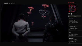 STARWARS BattleFrontII キャンペーン実況 #1