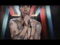 Maroon 5 - Moves like Jagger ft. Christina Aguilera