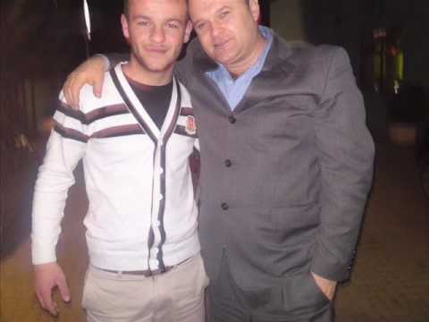 Vis Tropoja (Arben Gjeloshi - Moj e mir te Pojata) By Donny