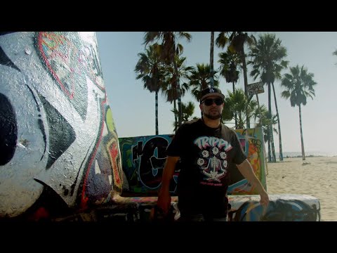 Juby King - They Ain't Me (Official Video)