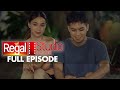 REGAL STUDIO PRESENTS MY SEXY GIRL FULL EPISODE Regal Entertainment Inc