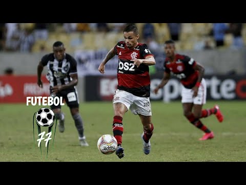 Michael - Meu Crime é O Funk (MC Menor Da VU e MC Neguinho BDP) DJ Aller Mark