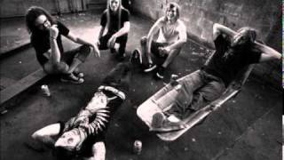 Graves-Iridescent White Lights