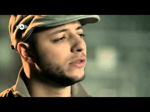 maher zain feat fadli padi-insya alloh