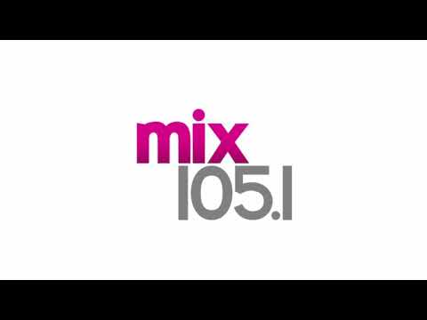 WOMX-FM/Orlando, Florida Legal ID - March 18, 2022