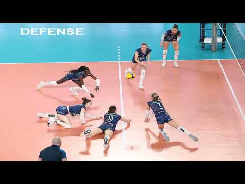 Lenny Highlights 2024